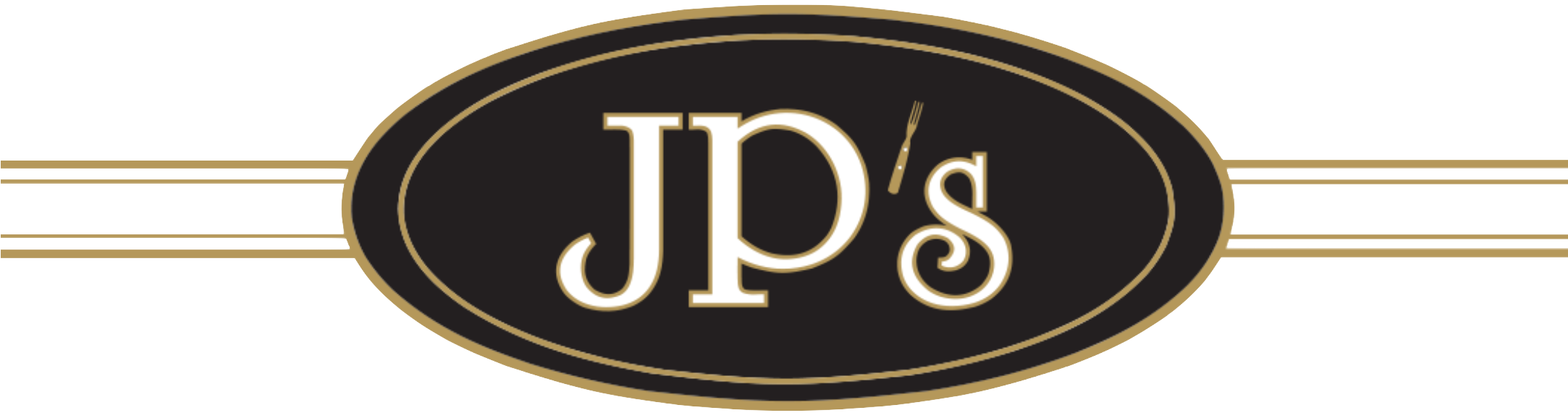 JP's Bistro